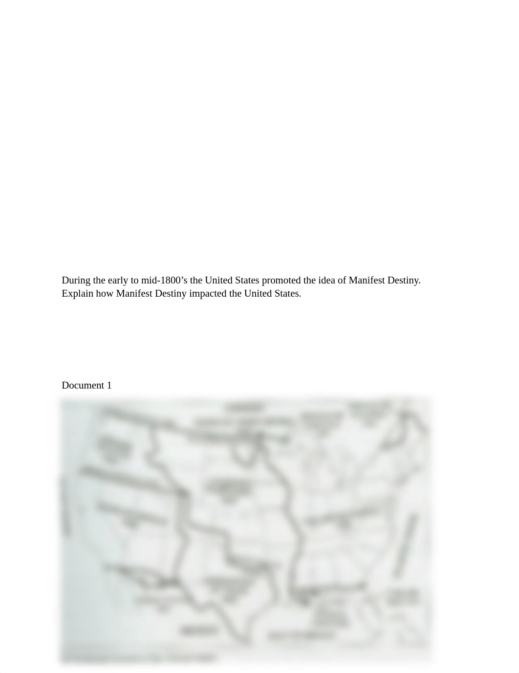 Manifest_Destiny_DBQ.docx_d6vwndmncq1_page3