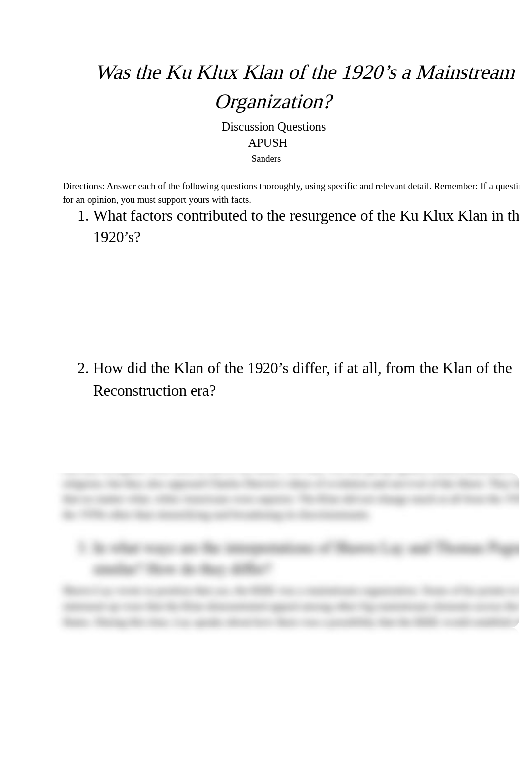 KKK_New_Deal_Questions_d6vwnzeln0b_page1