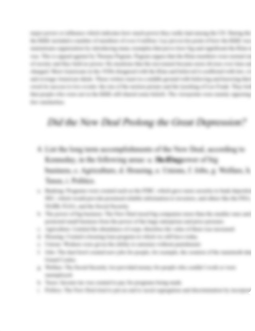 KKK_New_Deal_Questions_d6vwnzeln0b_page2