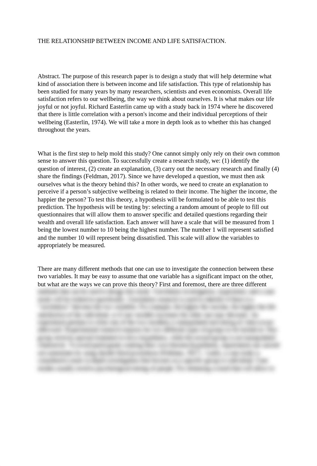 THE RELATIONSHIP BETWEEN INCOME AND LIFE SATISFACTION.docx_d6vwokpxo5m_page1