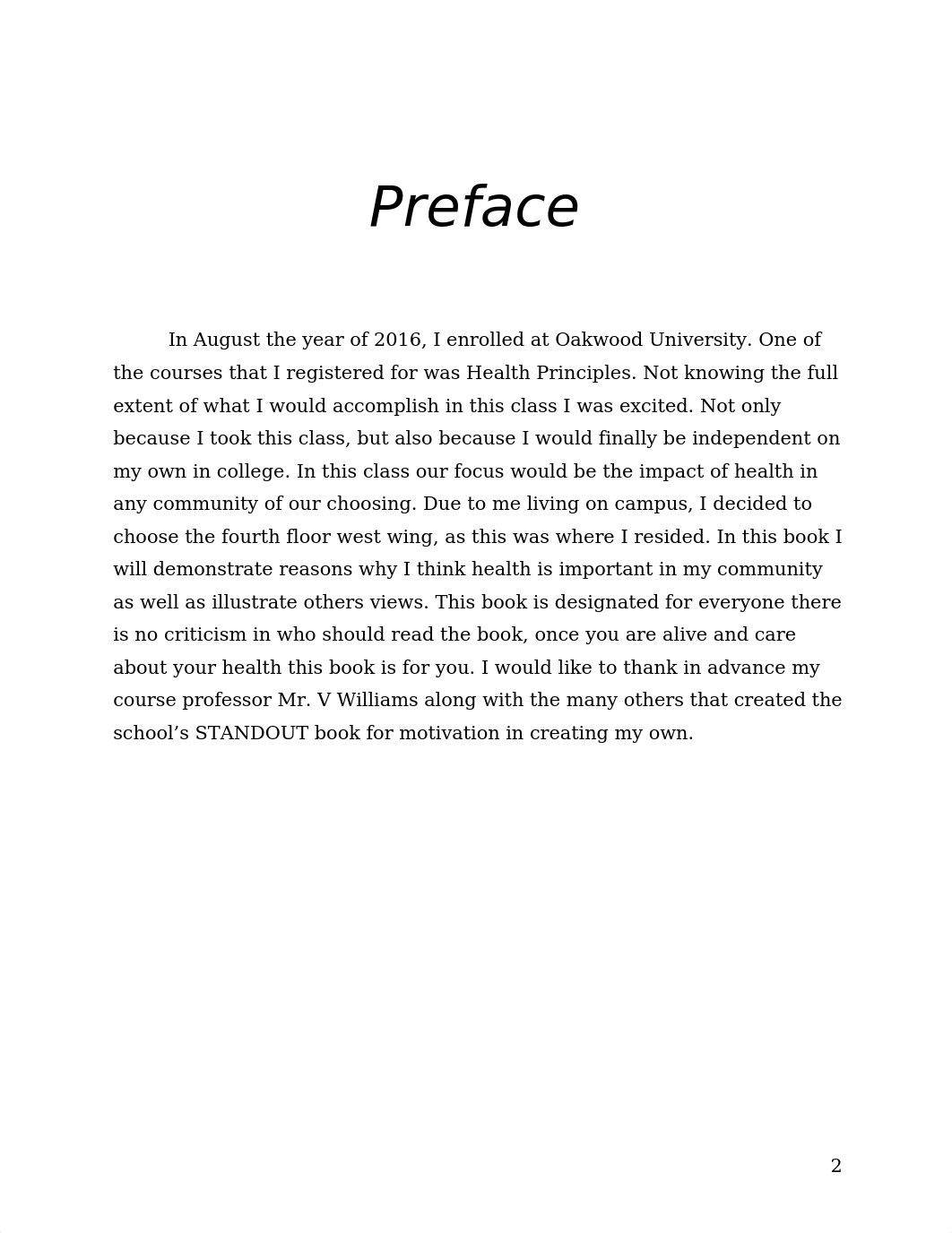 Community Wellness Book .docx_d6vwy21o5ud_page2