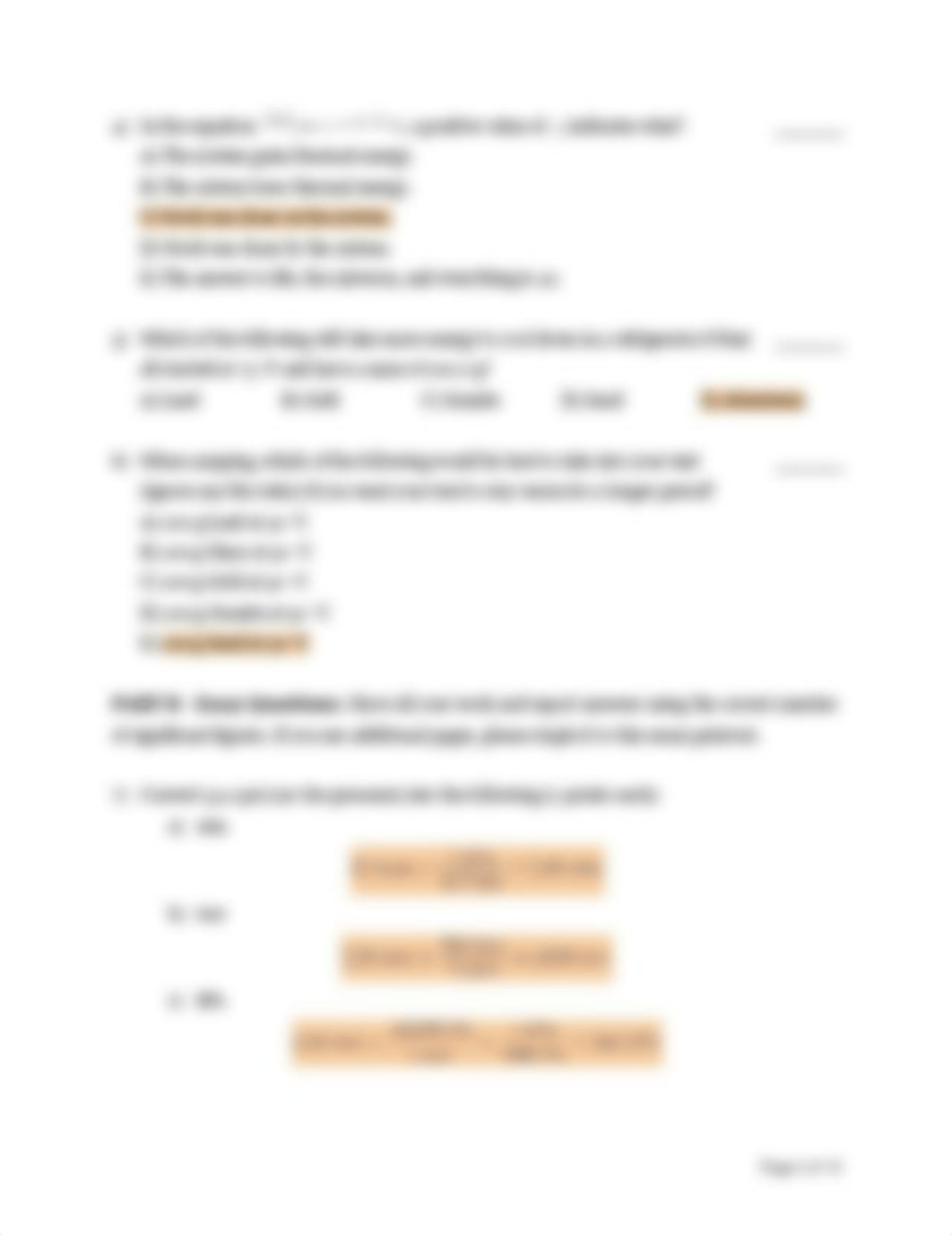 CHEM 150 Exam 3 - Practice - Key.pdf_d6vwym74le0_page2