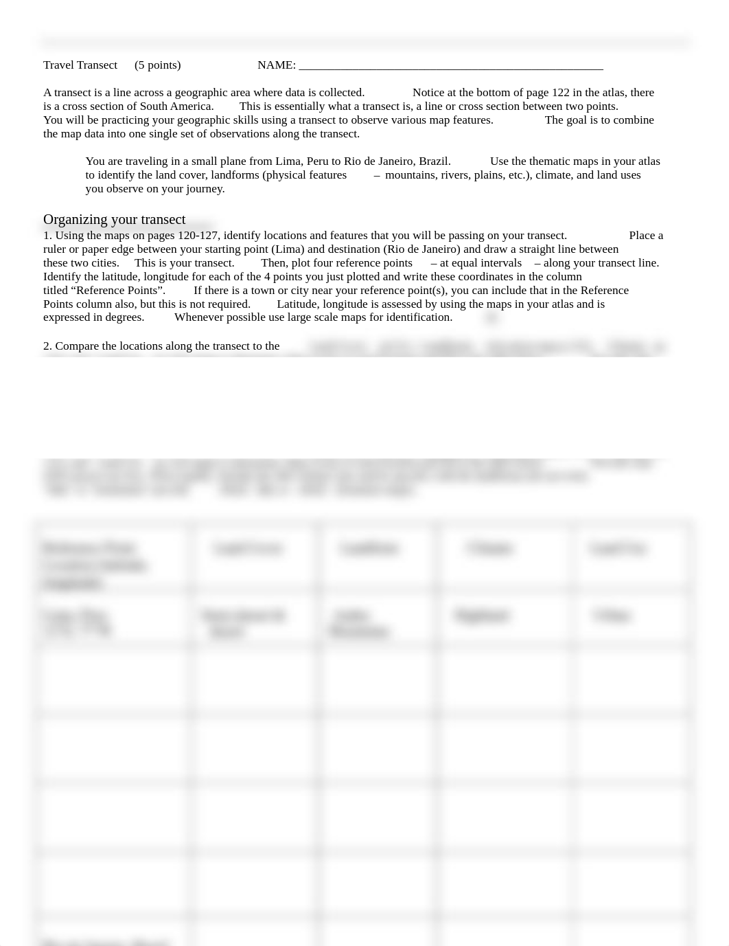 Travel_transect_South_Amer-1.pdf_d6vxc2x4z1a_page1