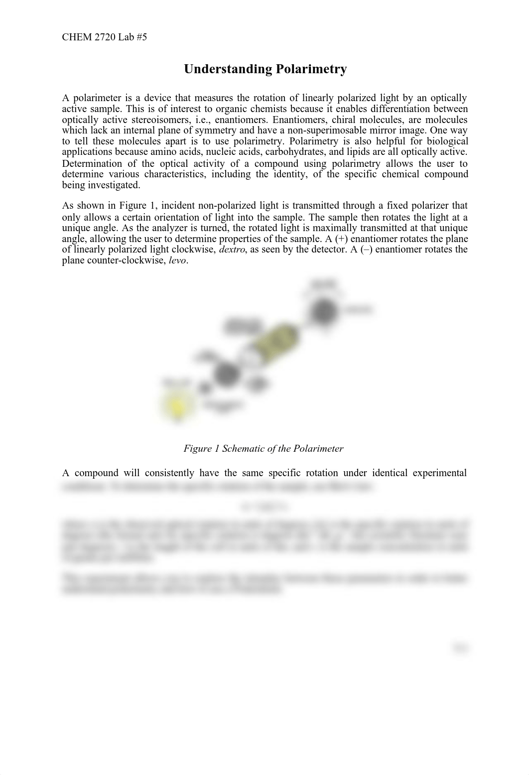 2720 Lab #5 Understanding Polarimetry_d6vxga6f9ca_page1