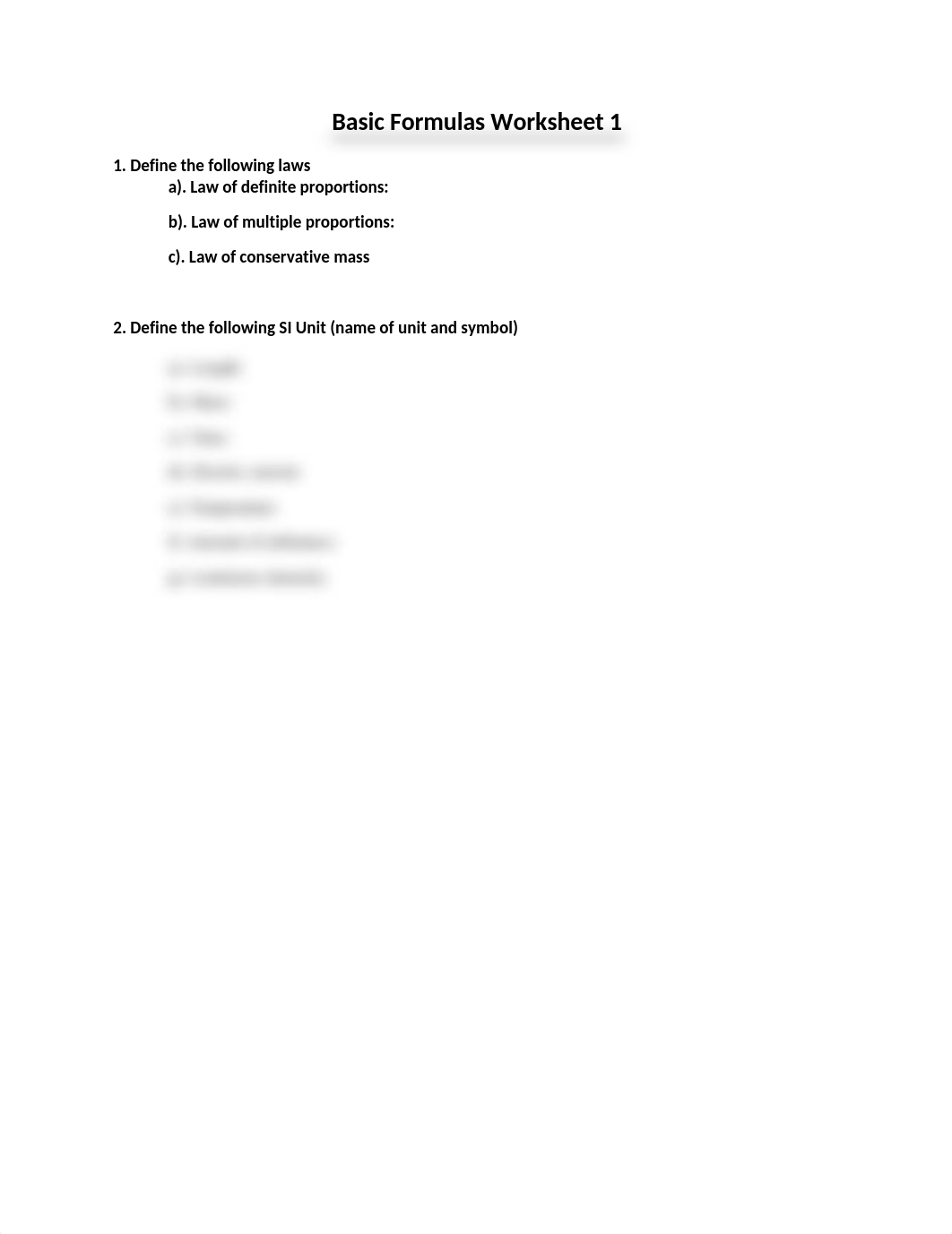 CHEM-Basic Formulas Worsheet 1.docx_d6vxggr0y72_page1
