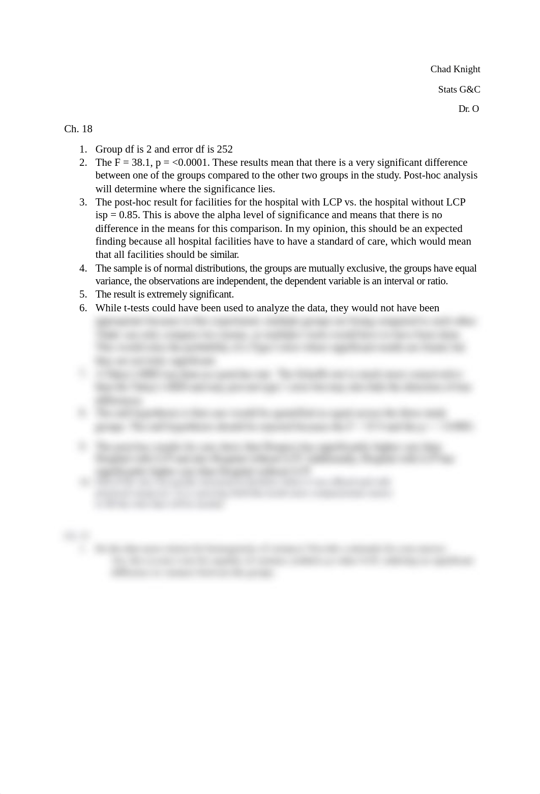 g&S 18 33.docx_d6vxy3fq17e_page1