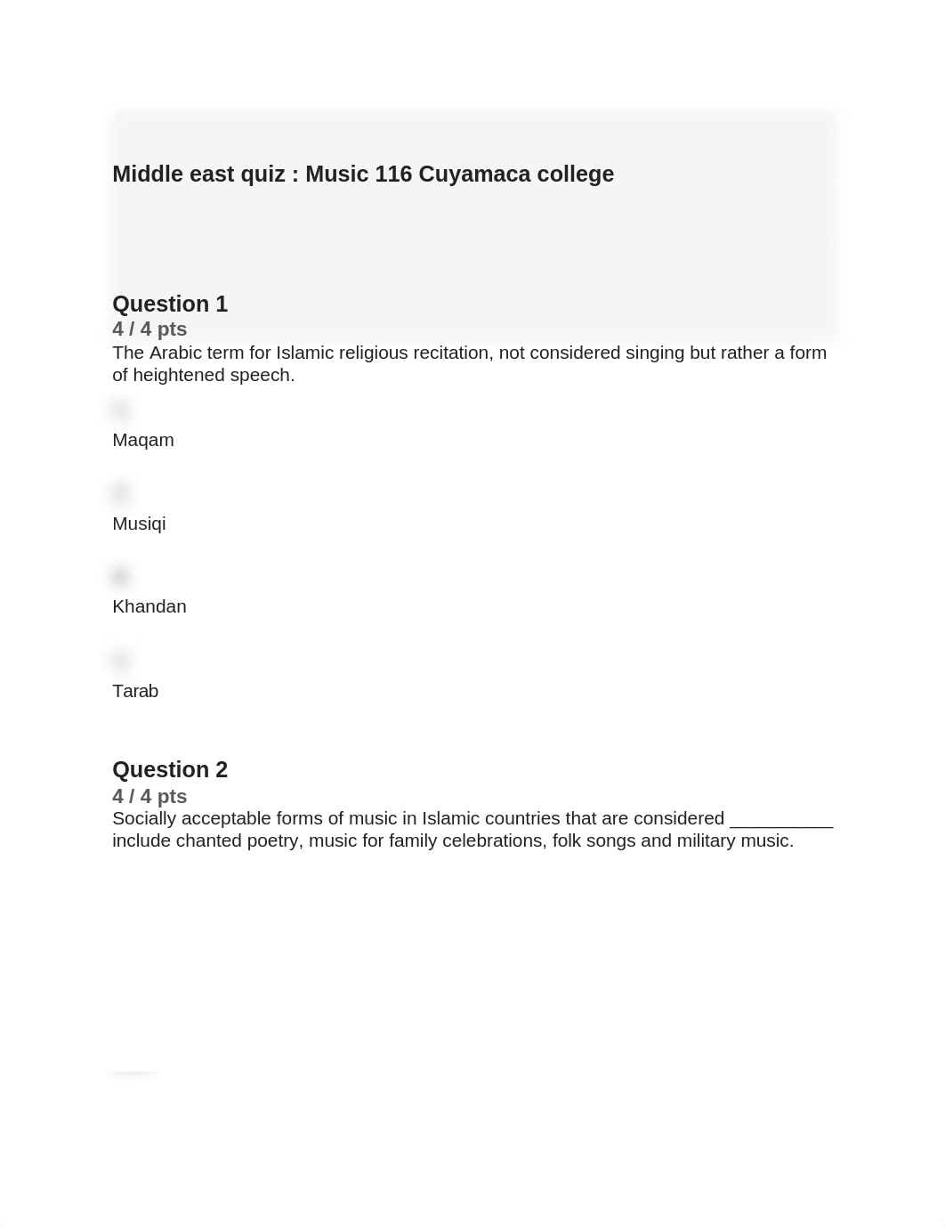 Middle east quiz.docx_d6vxzpz7qk3_page1