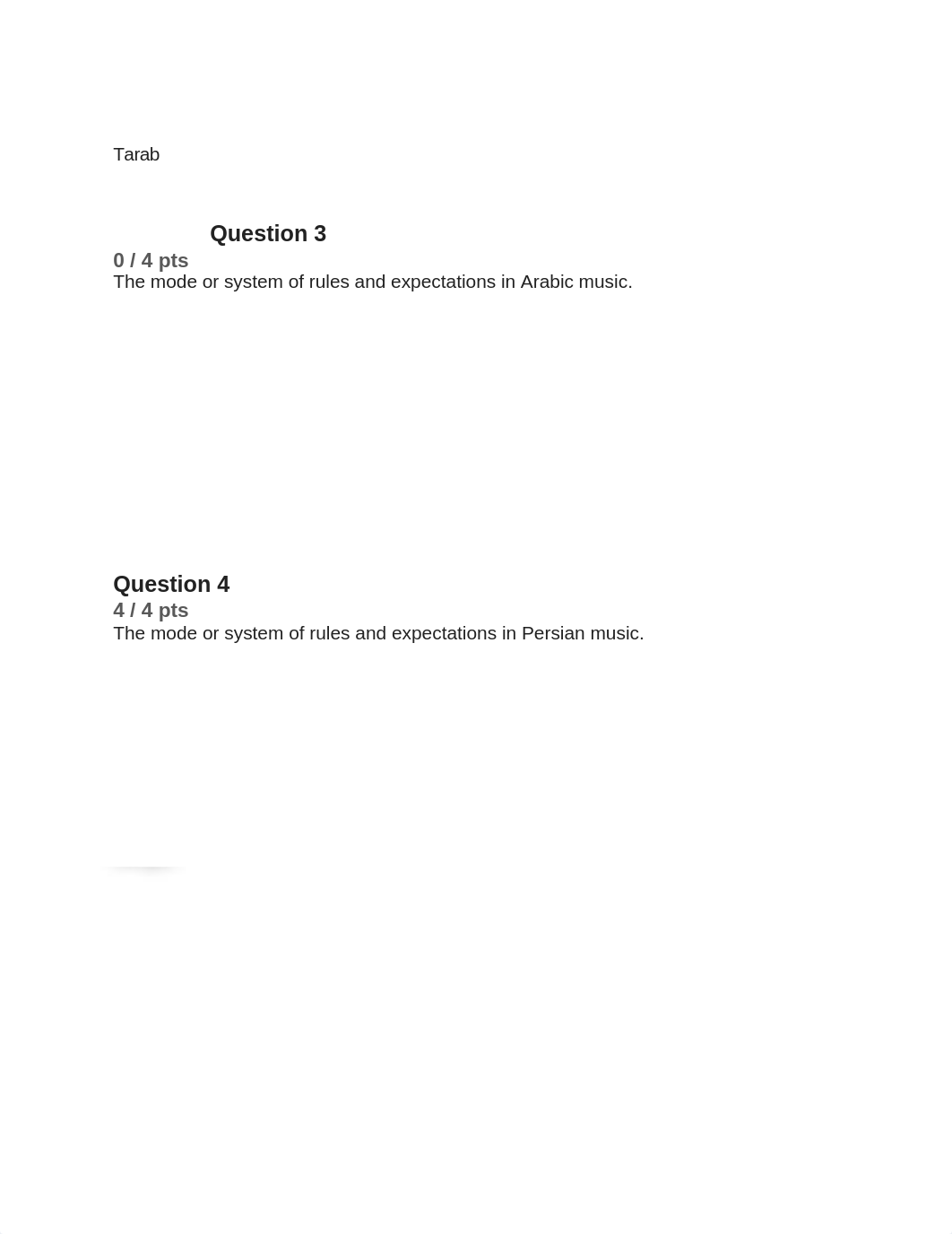 Middle east quiz.docx_d6vxzpz7qk3_page2