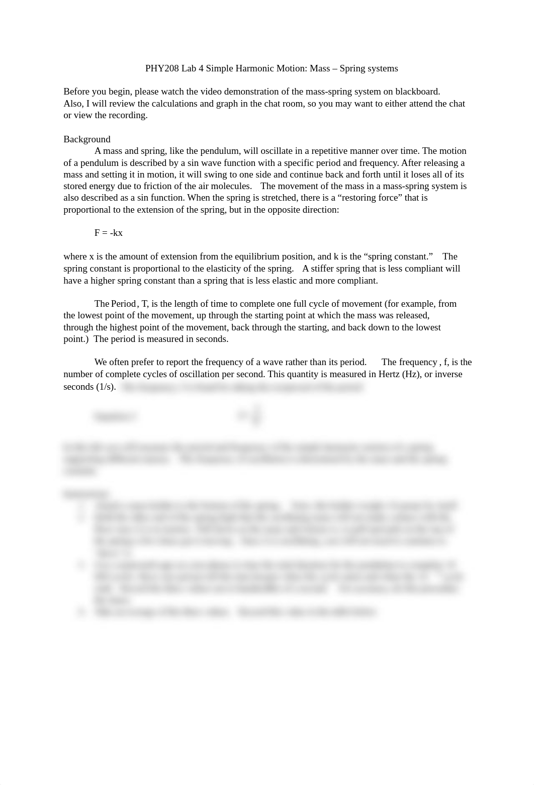 Lab 4 Mass Spring 2020.docx_d6vy2lzof9e_page1