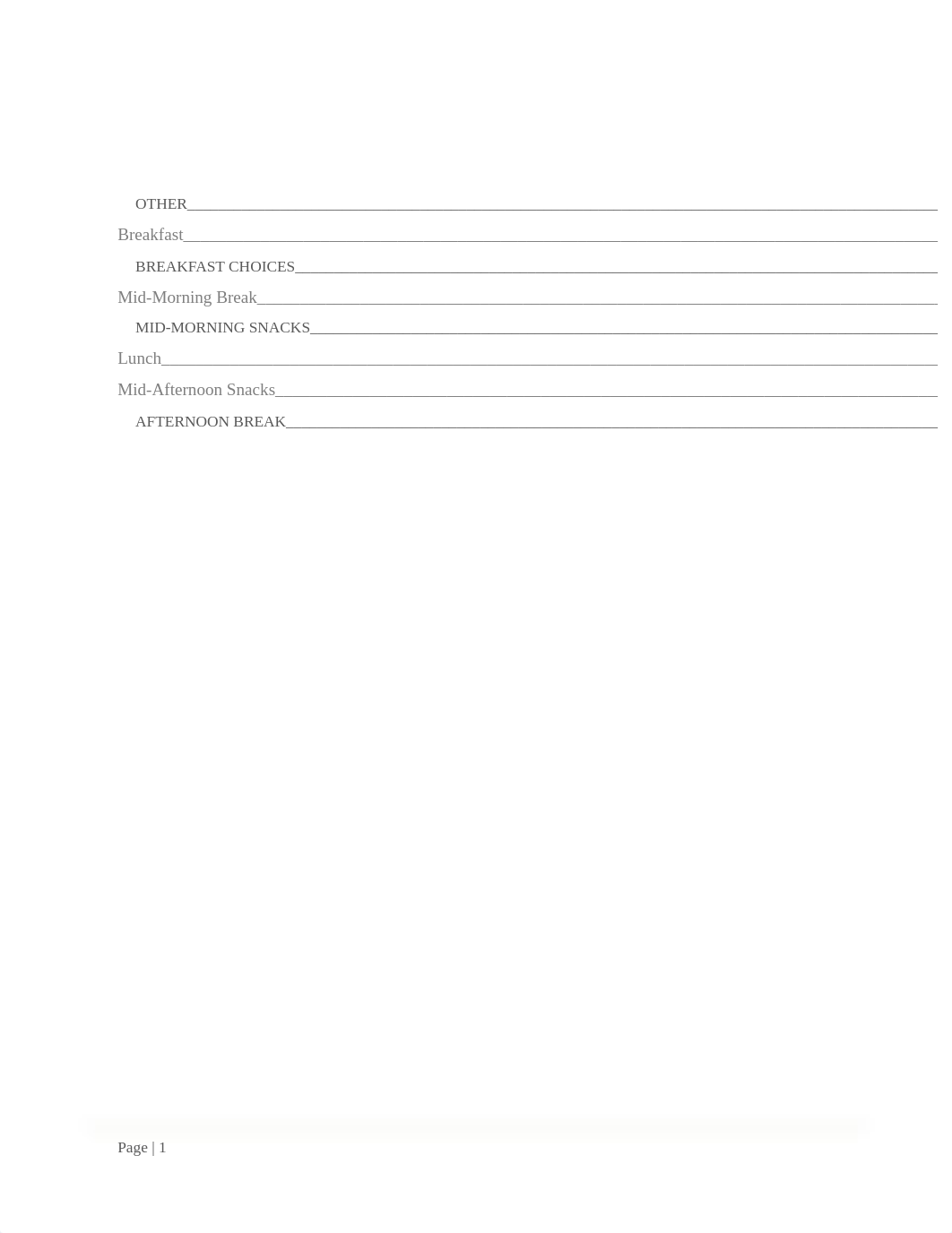 Catering Proposal Sample.docx_d6vycwpvo7l_page4