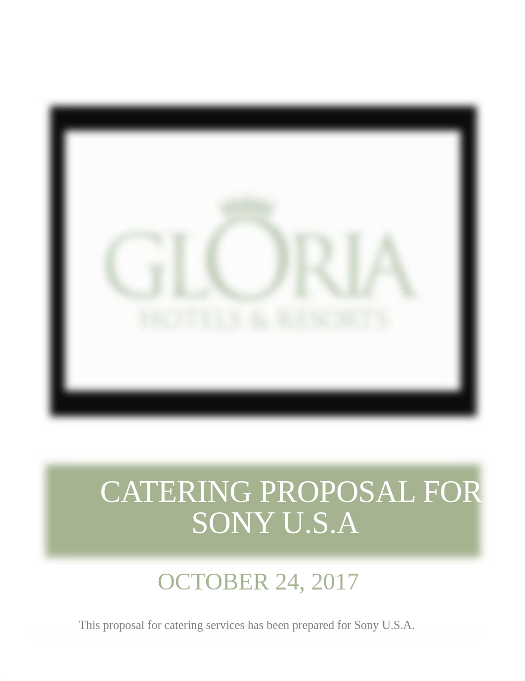 Catering Proposal Sample.docx_d6vycwpvo7l_page1