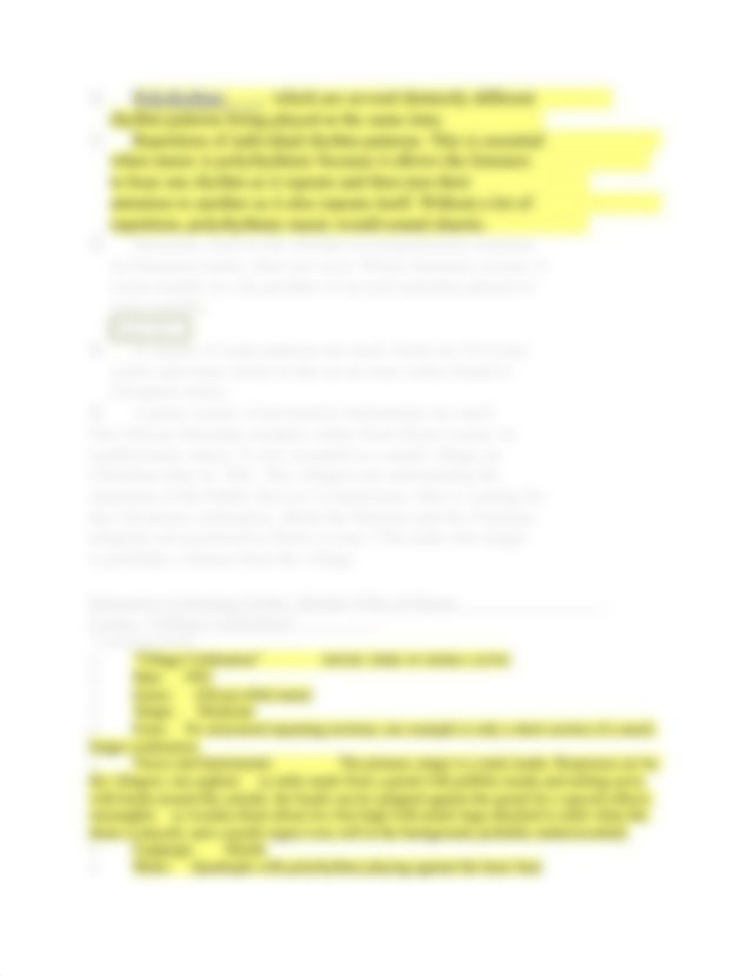 MUL1010- Ch. 31 Notes.docx_d6vyf7y52bc_page3