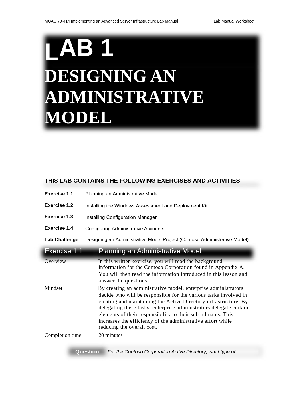 70-414 LM Worksheet Lab 01-2.docx_d6vyg8xbeyv_page1