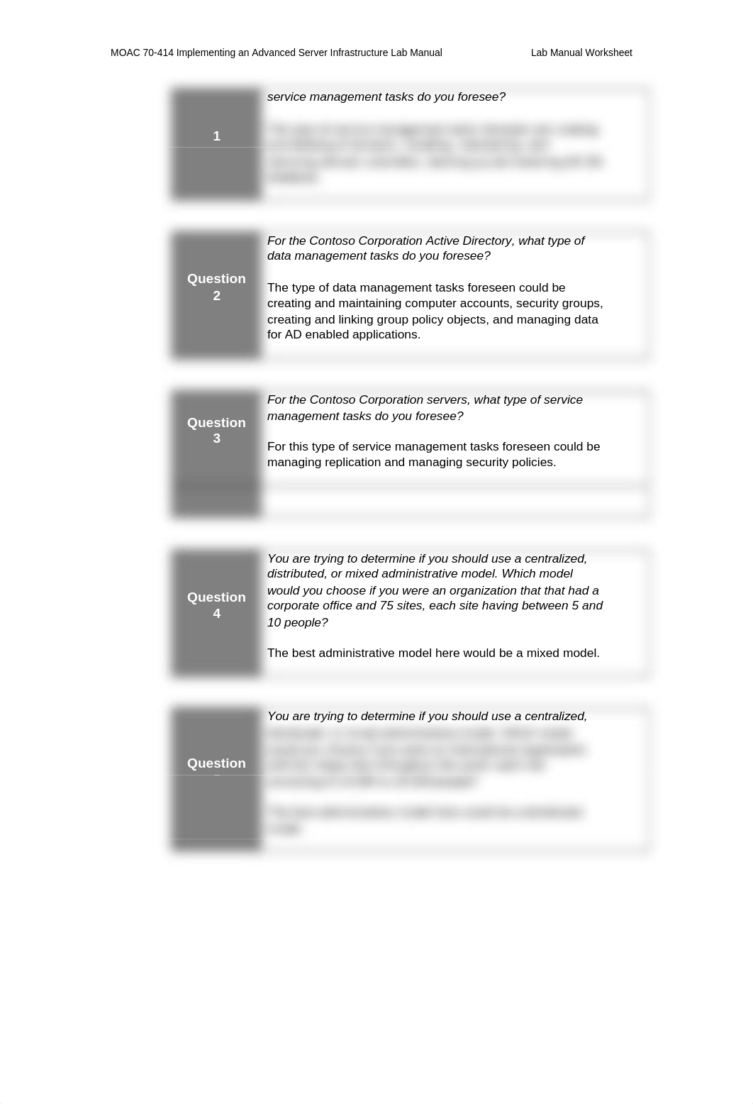 70-414 LM Worksheet Lab 01-2.docx_d6vyg8xbeyv_page2