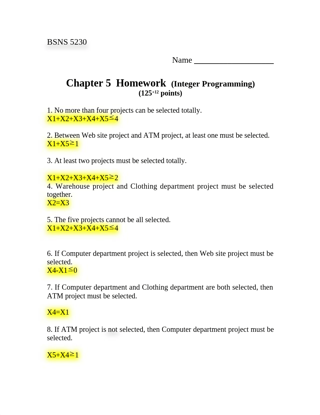 HW-Cht-5-2022-Online.doc_d6vyhqqli6a_page1