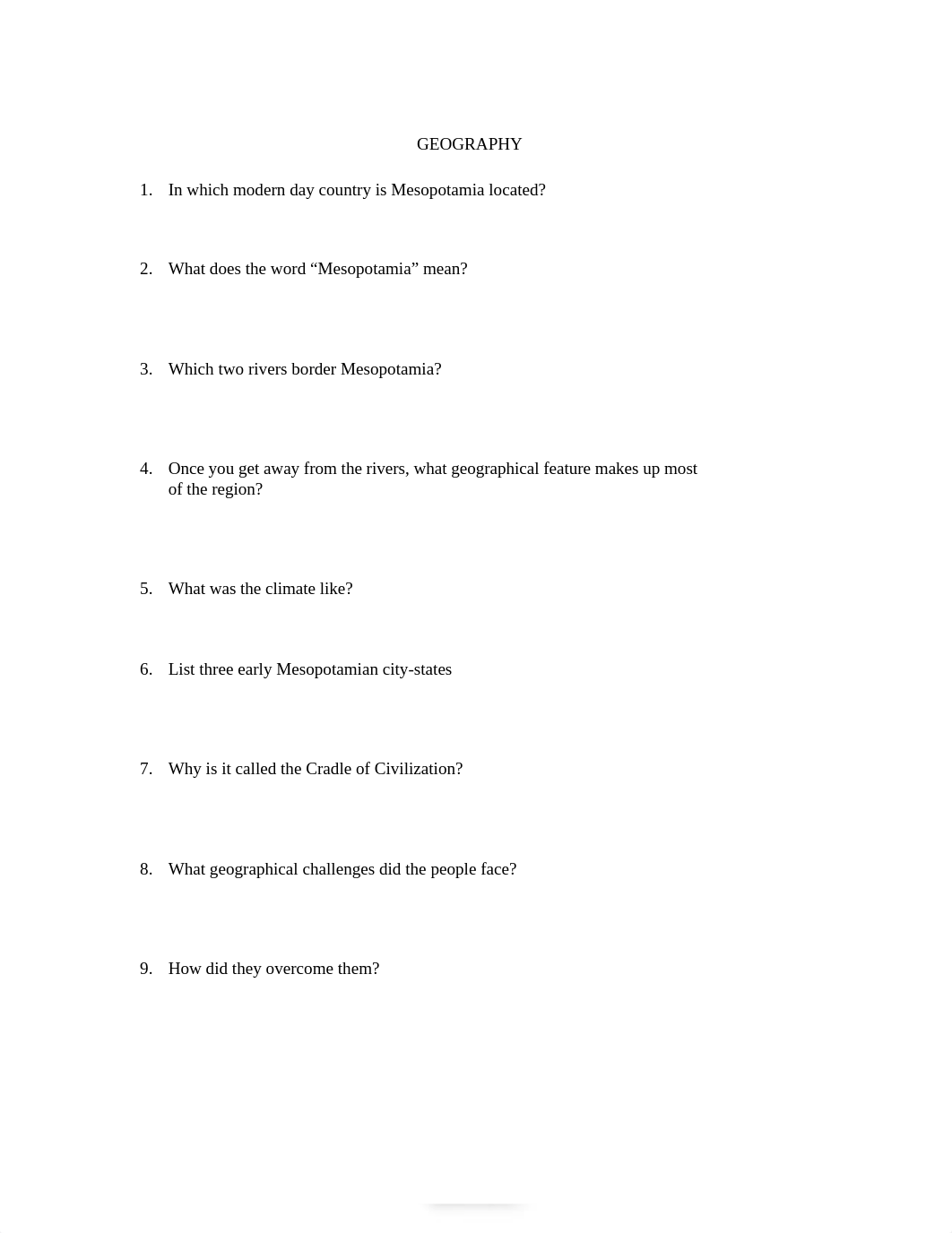 Mesopotamia_GRAPES_worksheet_d6vytytbuat_page2