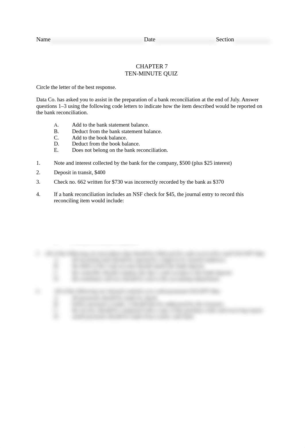 ch 7 Quiz.docx_d6vyv0n2jcg_page1