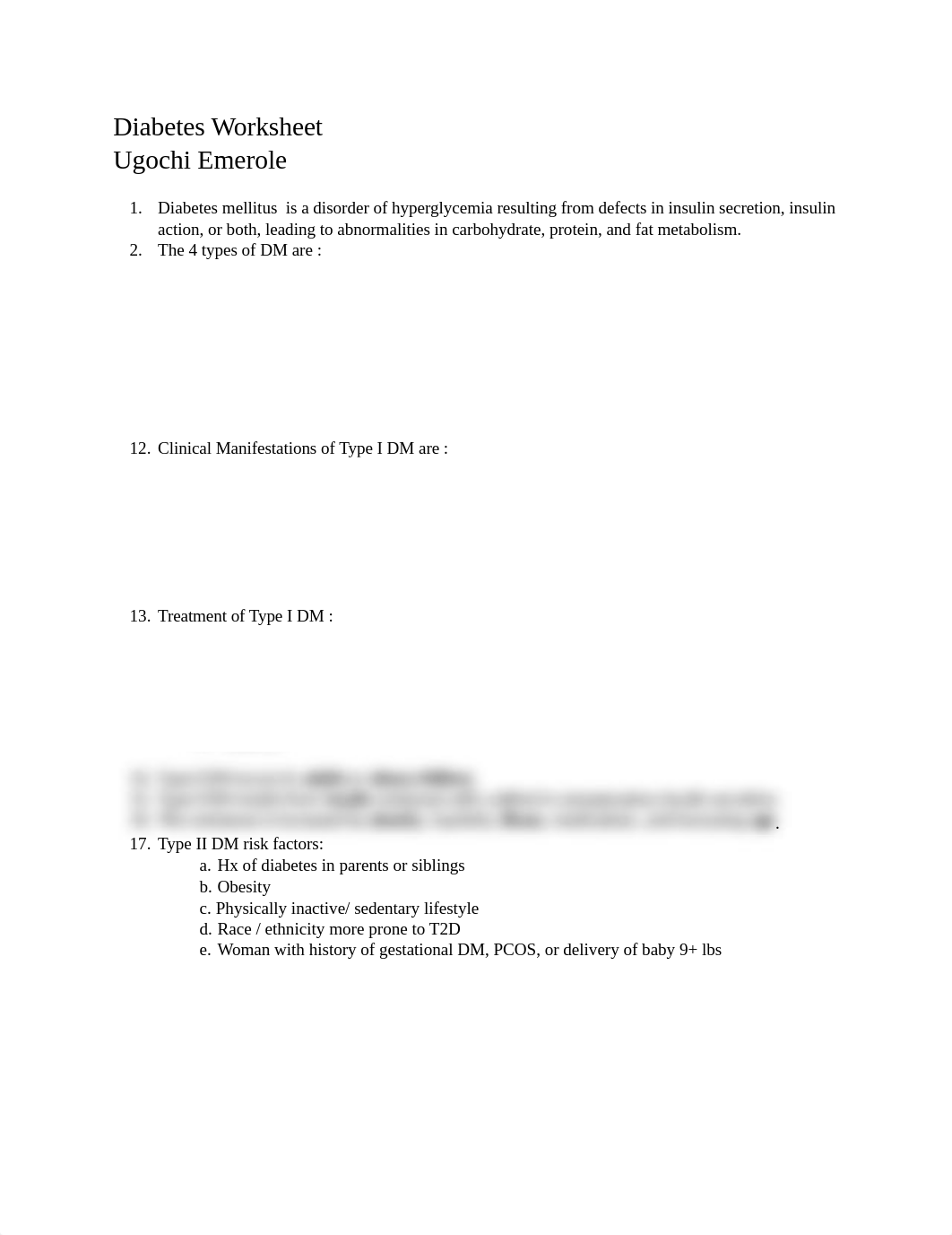 Ugo Diabetes Worksheet (1).docx_d6vyxsi7x07_page1