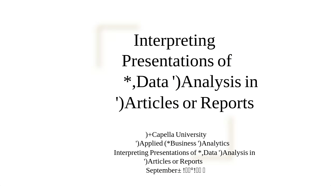 Assessment 1_ Interpreting Graphical Representations of Data in Articles or Reports.pdf_d6vz27s434r_page1