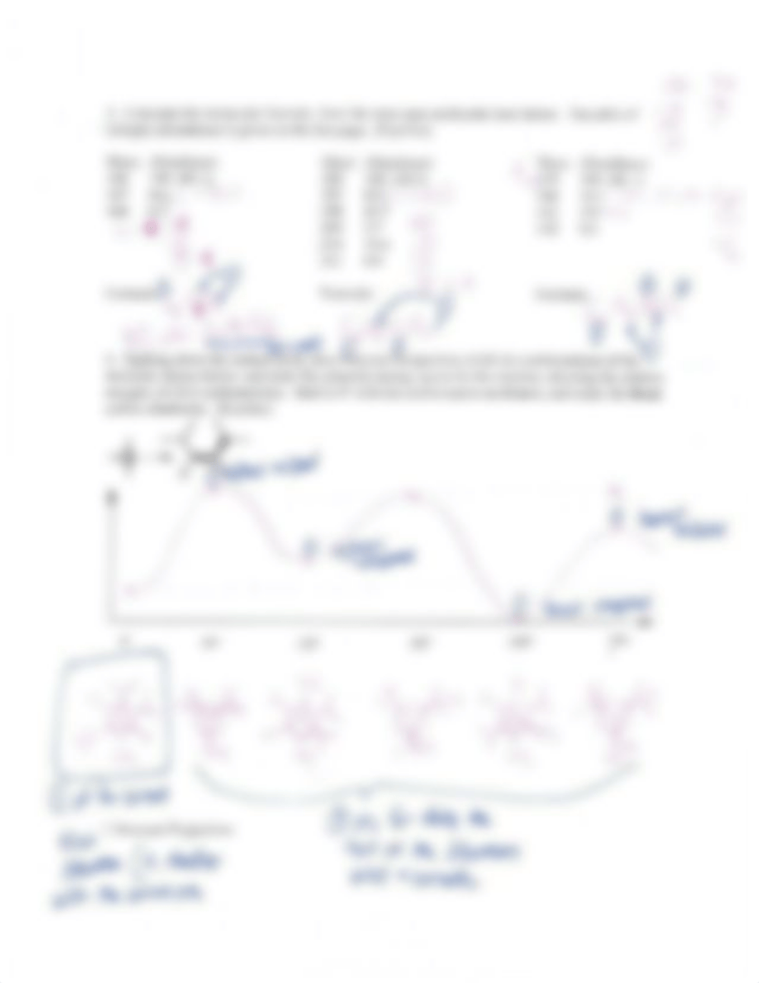 Exam #2, 11-19-14 key.pdf_d6vz3sjfry6_page4