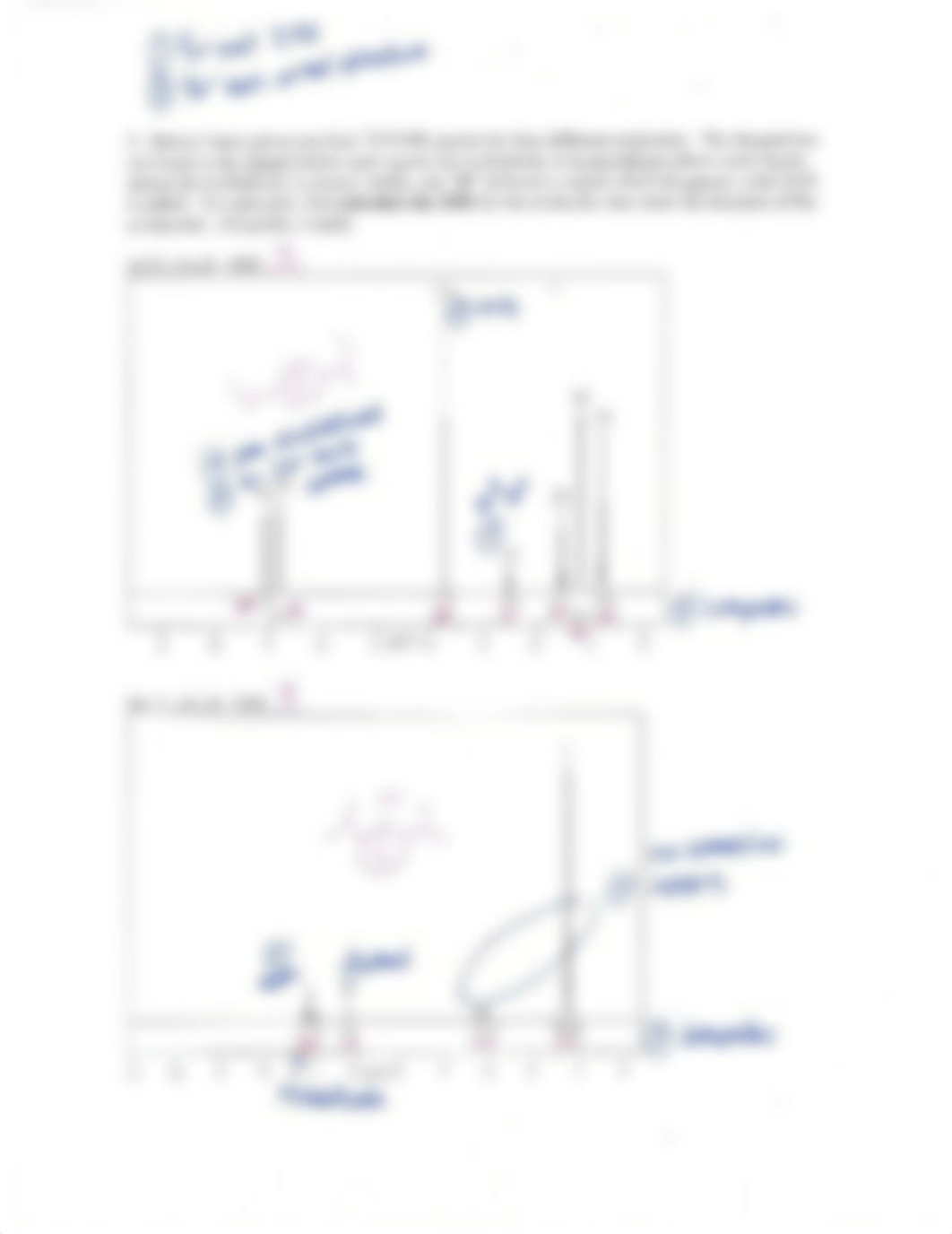 Exam #2, 11-19-14 key.pdf_d6vz3sjfry6_page2