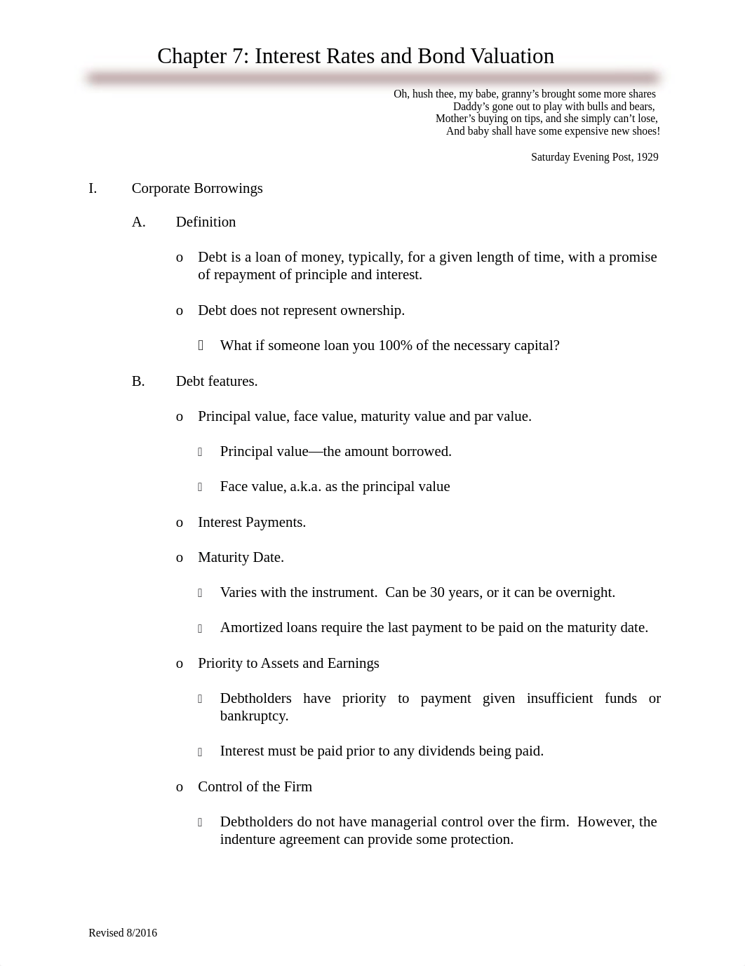 Ch 7 Interest Rates and Bond Valuation.docx_d6vzbkkmf8b_page1