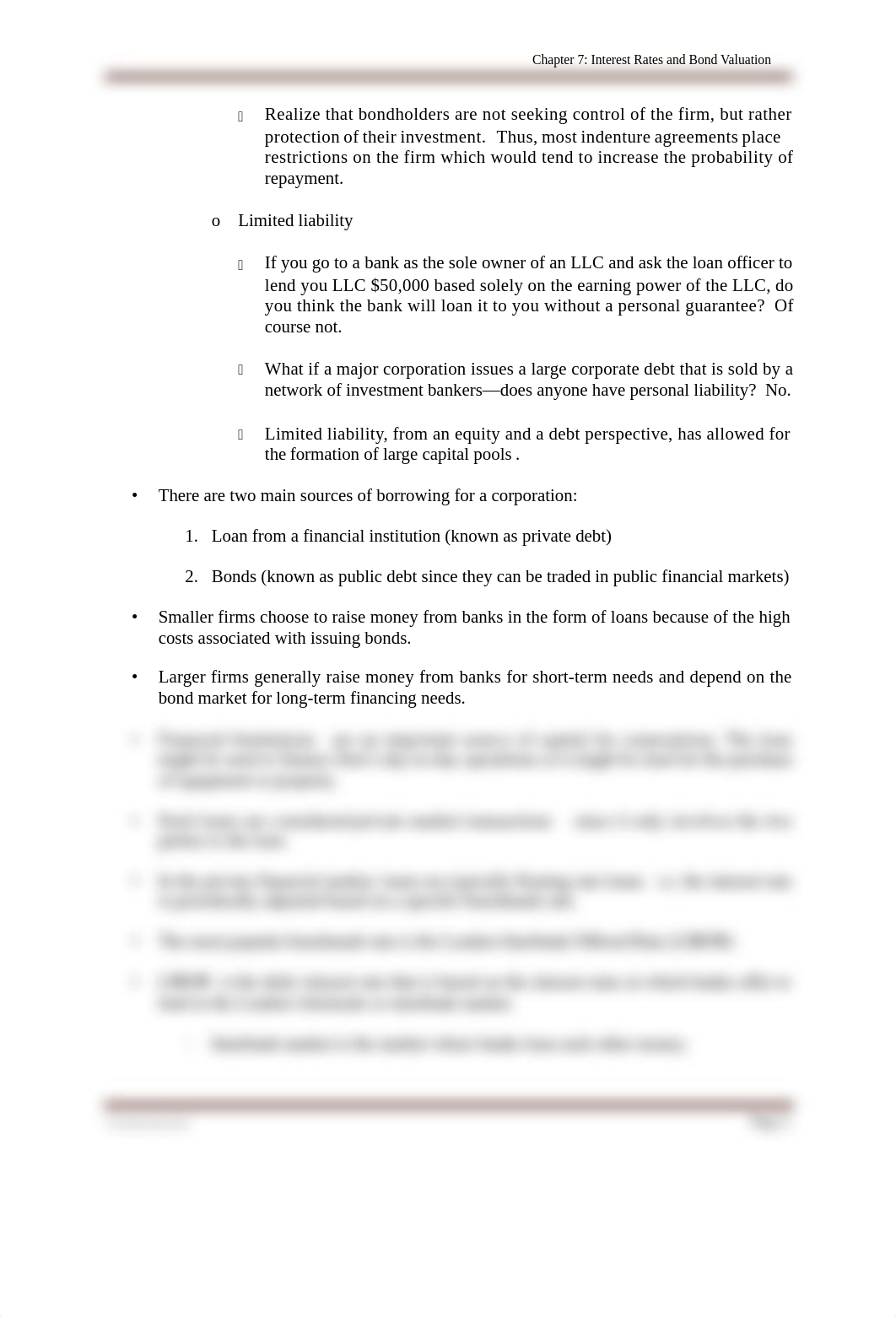 Ch 7 Interest Rates and Bond Valuation.docx_d6vzbkkmf8b_page2