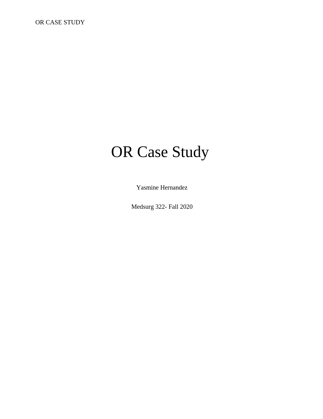 OR Case study paper.docx_d6vzh99cvc1_page1