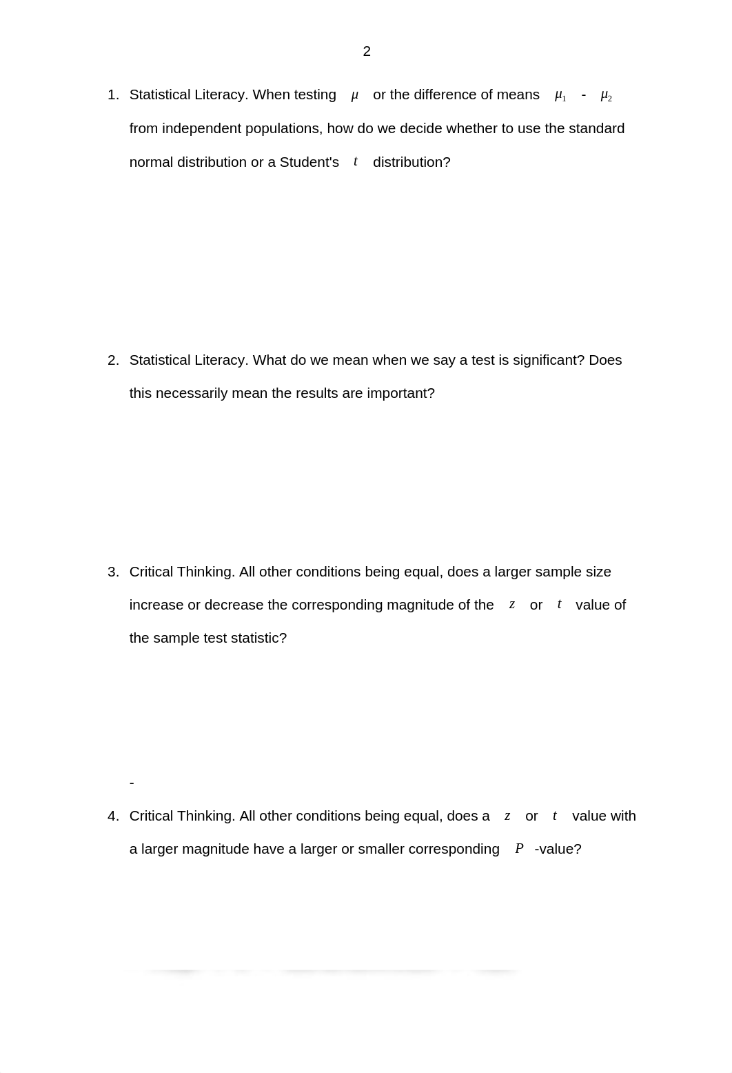 Week 8 Written Assignment.docx_d6vzrdsfbdg_page2