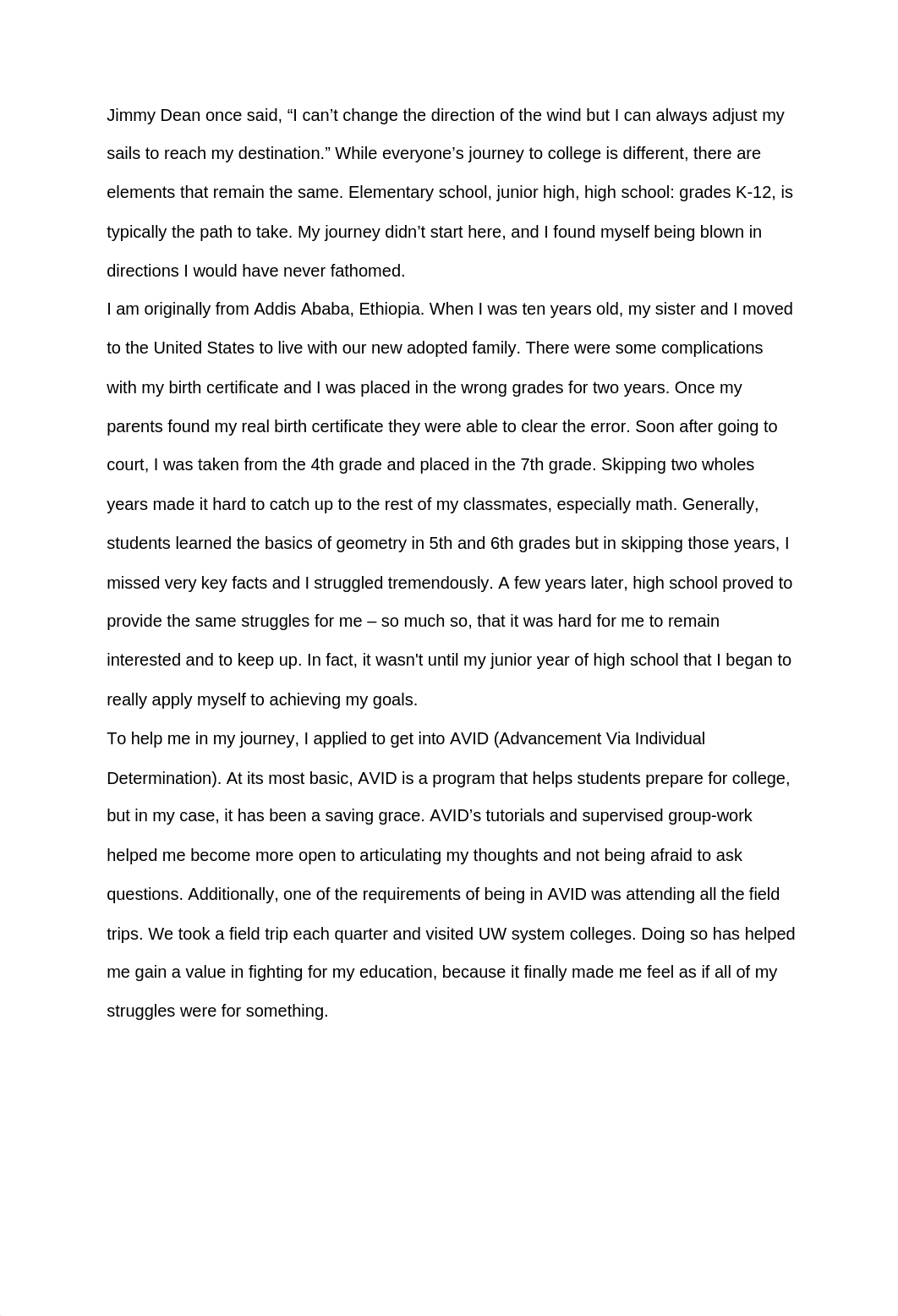 essay.docx_d6vzwhsgdra_page1