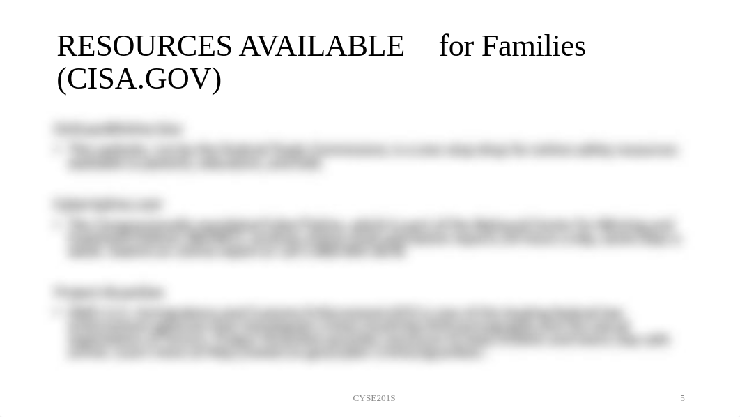 CYSE201S Module 7 Spring 2023.pptx_d6w03ms15so_page5