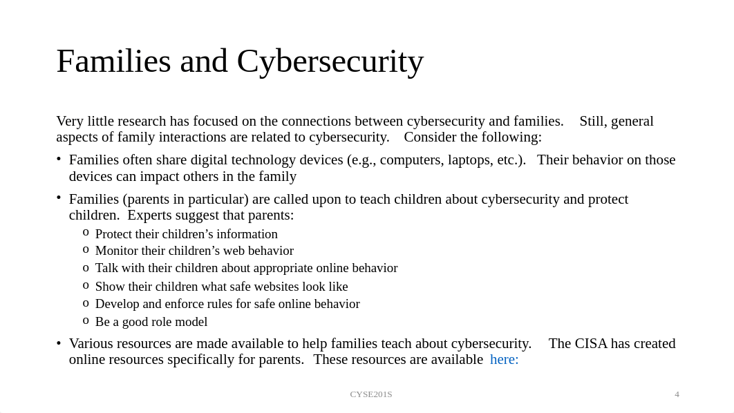 CYSE201S Module 7 Spring 2023.pptx_d6w03ms15so_page4