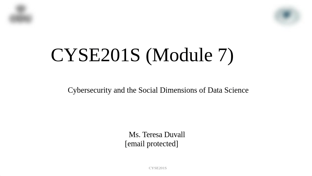 CYSE201S Module 7 Spring 2023.pptx_d6w03ms15so_page1