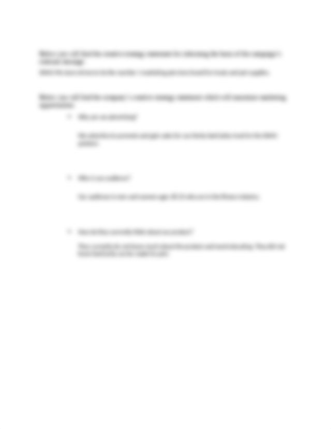 7-1 Final Project Submission Integrated Marketing Communications Plan NEW.docx_d6w0a8abwz7_page3