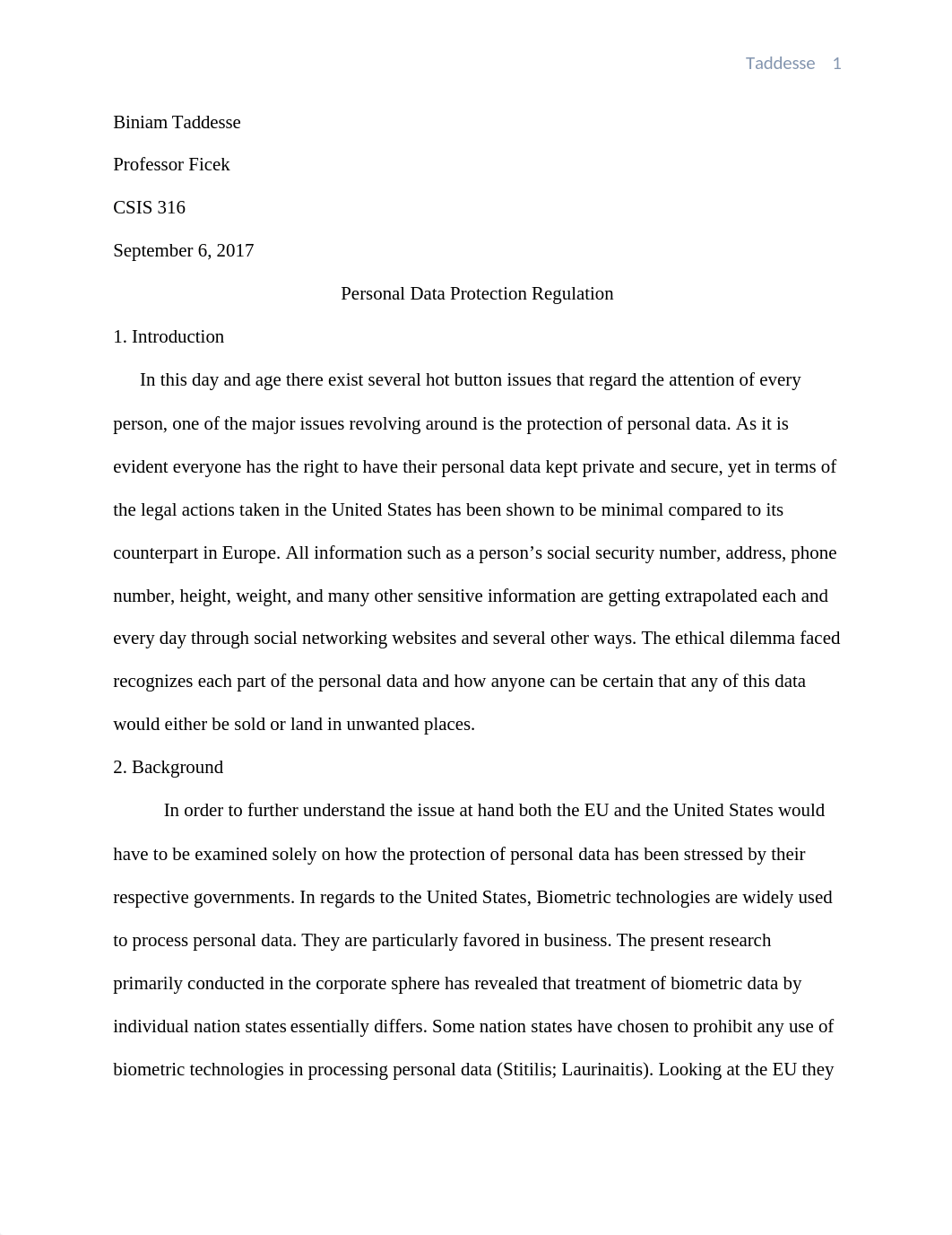 Persuasive Paper CSIS 316.docx_d6w0ge6qrts_page1