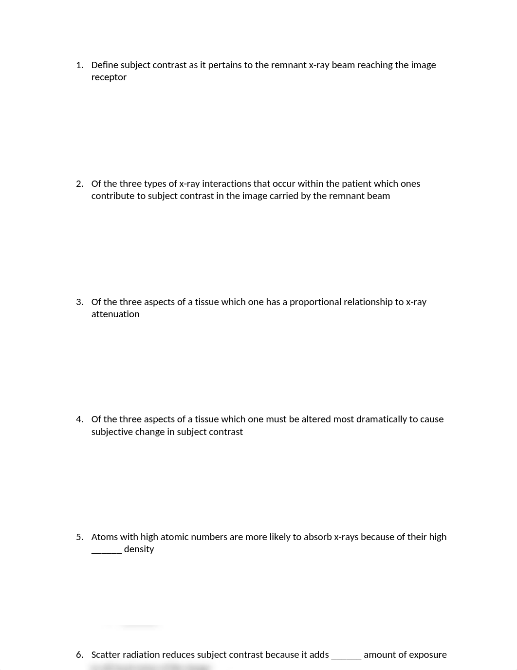 Physics Ch. 12 review.docx_d6w0ic3gbs5_page1