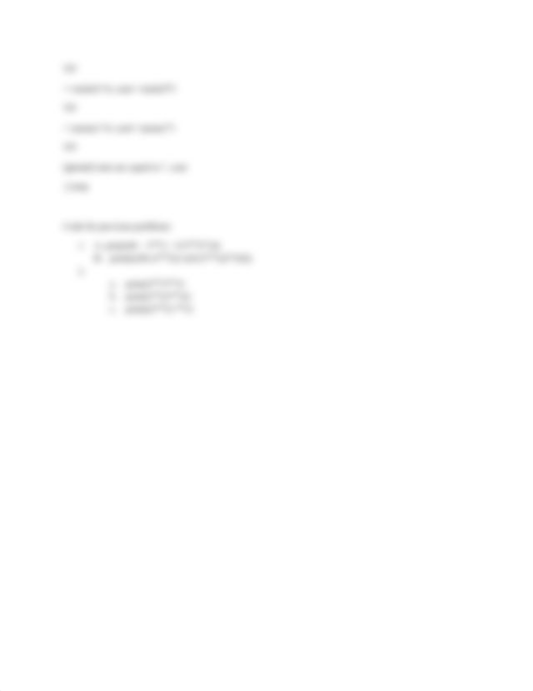 Chapter_2_Lab_Howell.docx_d6w0jnfupgv_page2