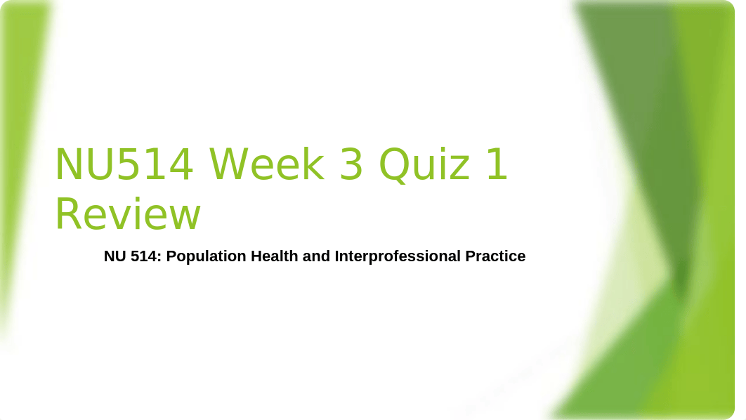 Quiz 1 Review.pptx_d6w0ovi9nhu_page1