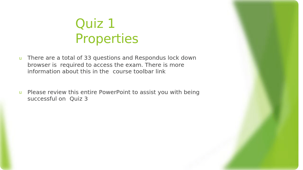 Quiz 1 Review.pptx_d6w0ovi9nhu_page2