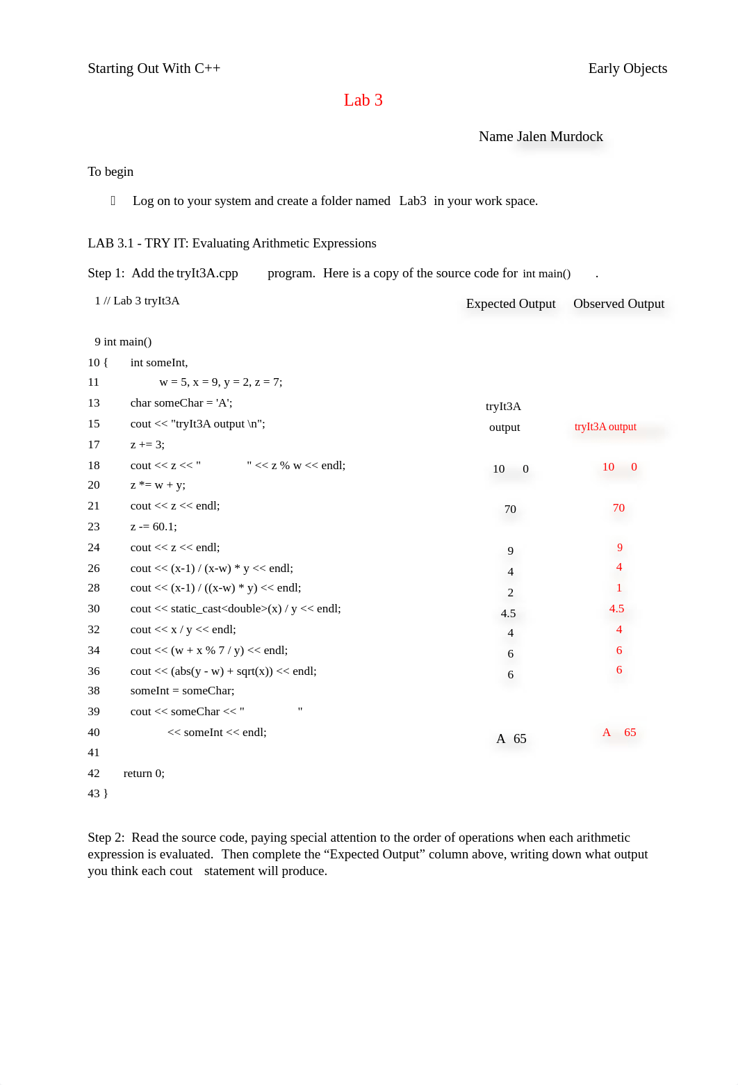 Lab 3.doc_d6w0pnnogz0_page1