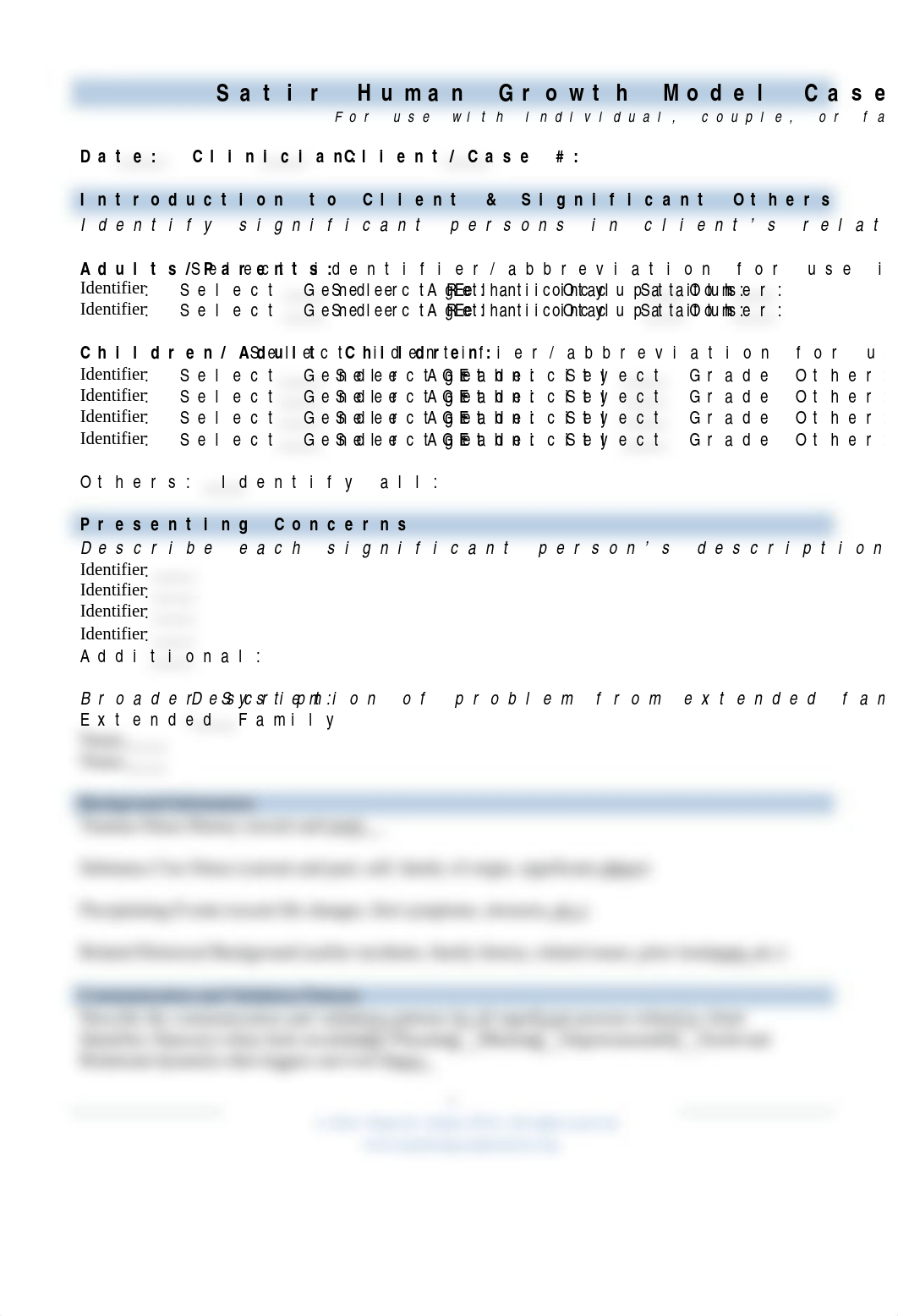 Case-Conceptualization-Satir.docx_d6w0qdwts4o_page1