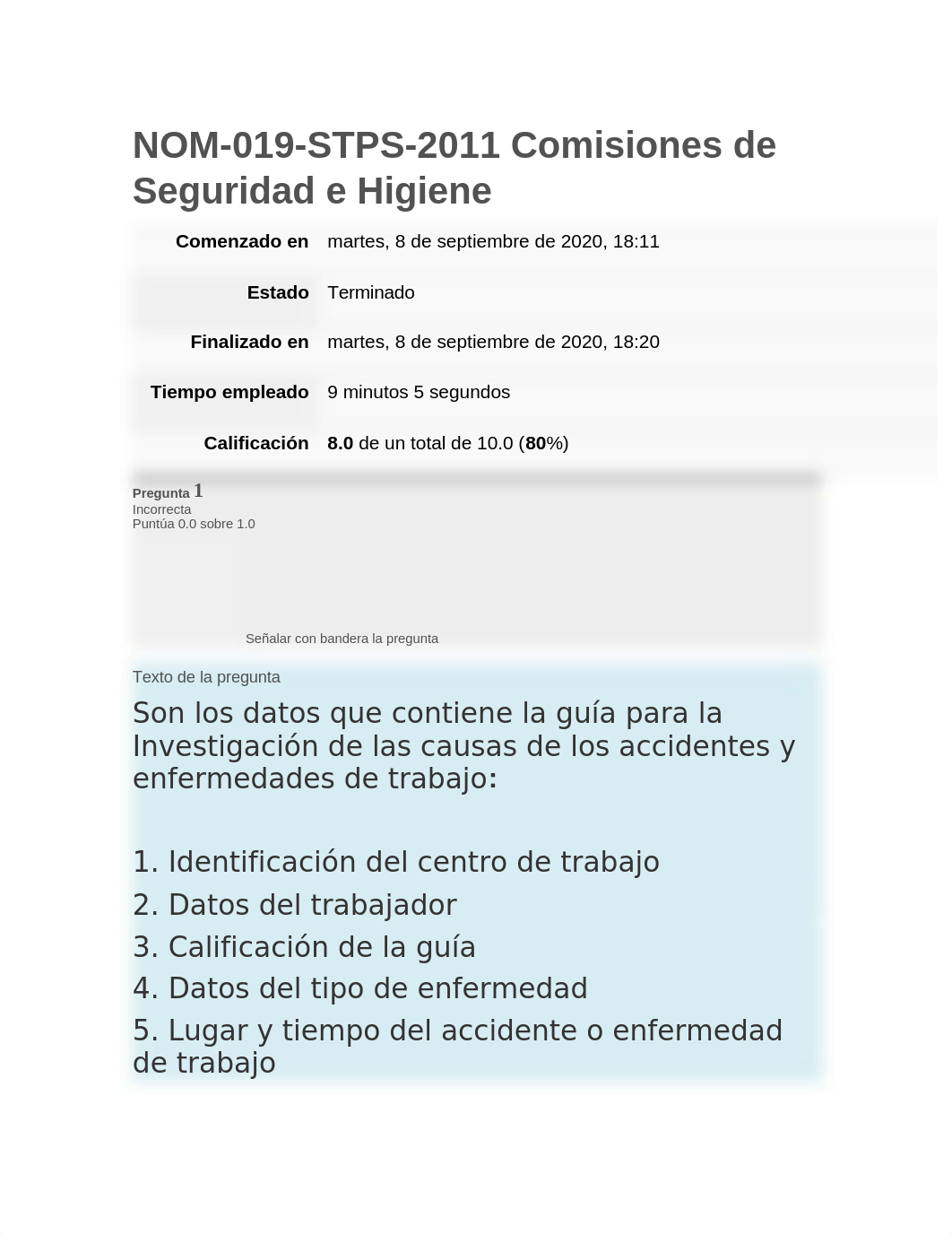 Evaluación U2.docx_d6w0wixiap2_page1