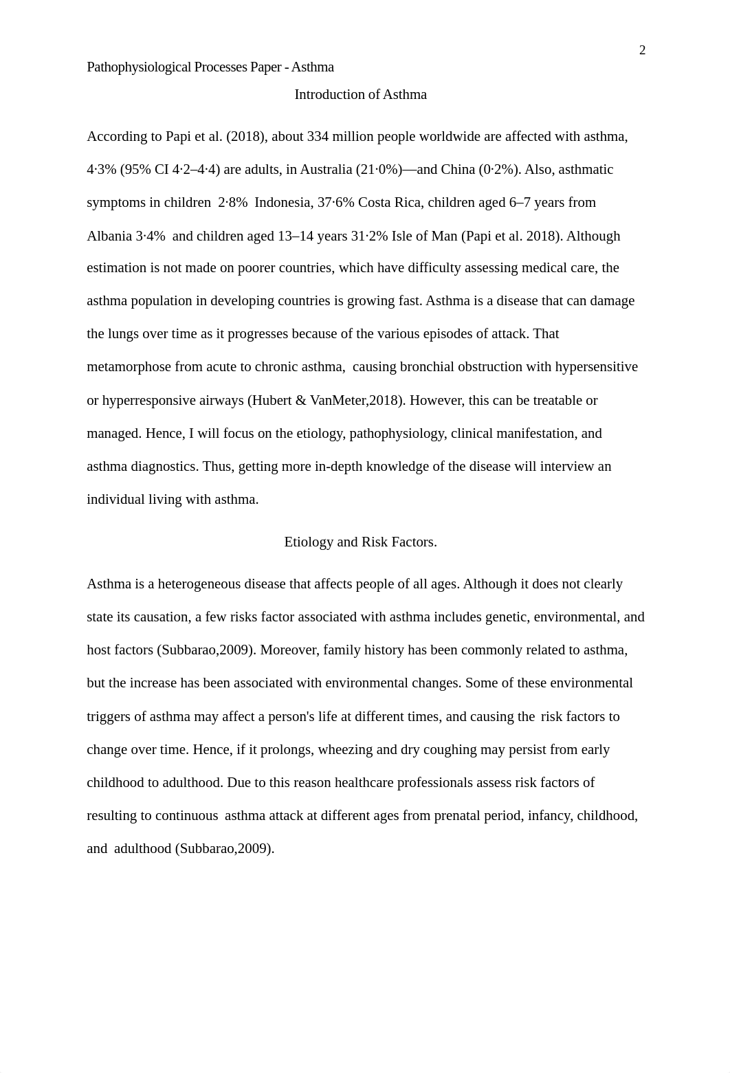 SarahClarkson RUAWeek 6Asthma.docx_d6w0ztkwt2q_page2