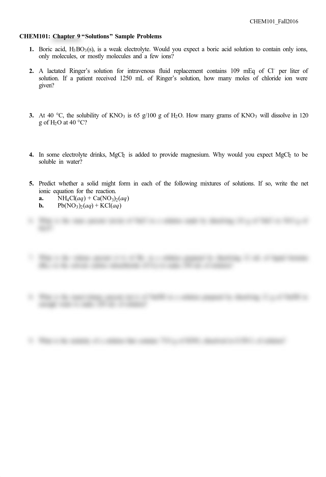 Chapter9_Sample Problems_d6w10u89v4o_page1