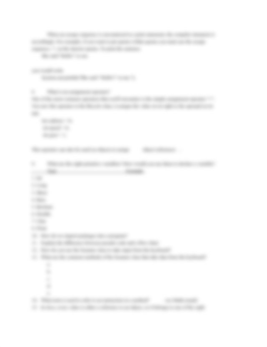 Intermediate_Programming_Fall_Midterm_Review_d6w1nfz6aq2_page2