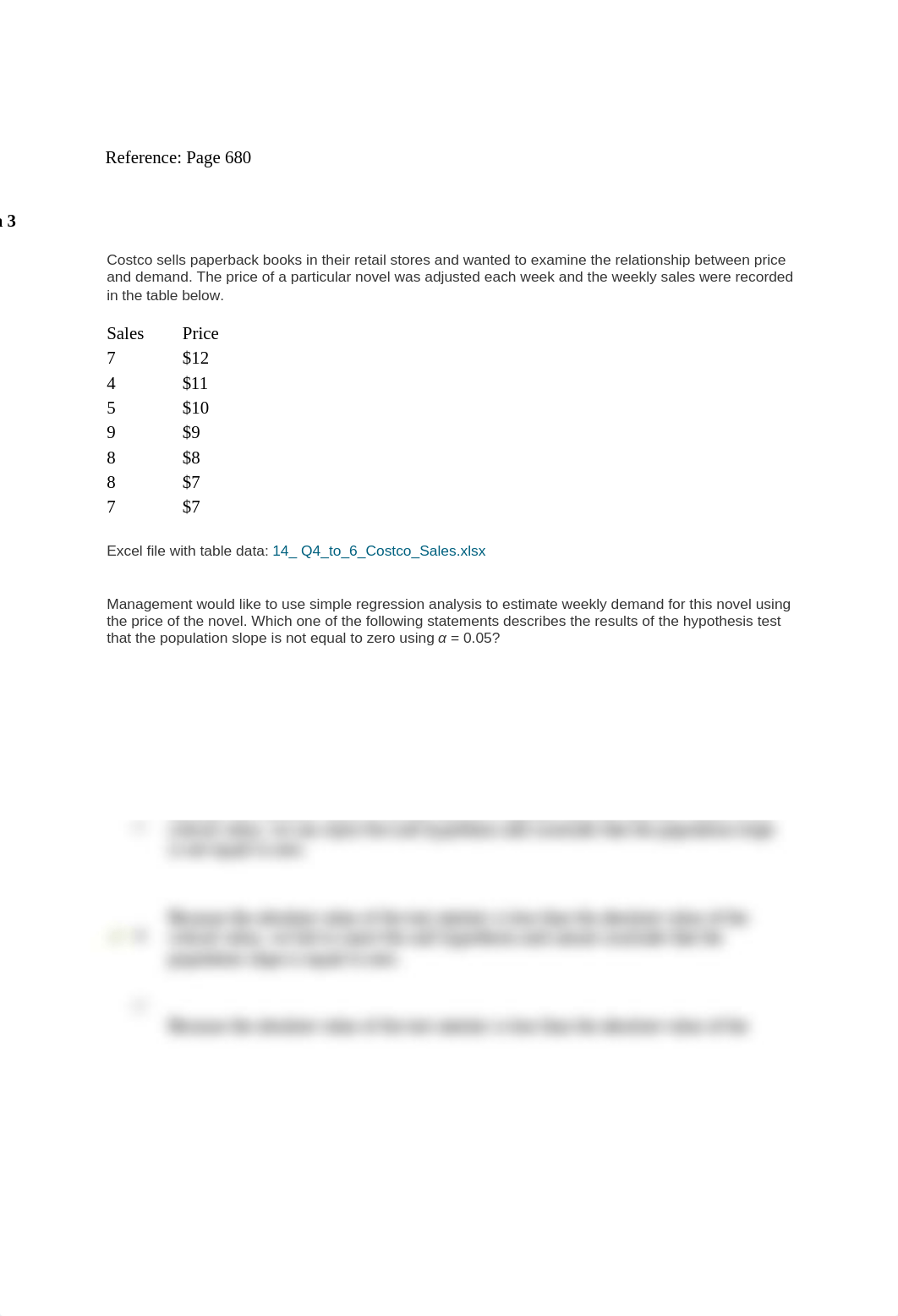 Chapter 14 QMB 3200 QUIZ 9.docx_d6w1o3yh7f8_page2