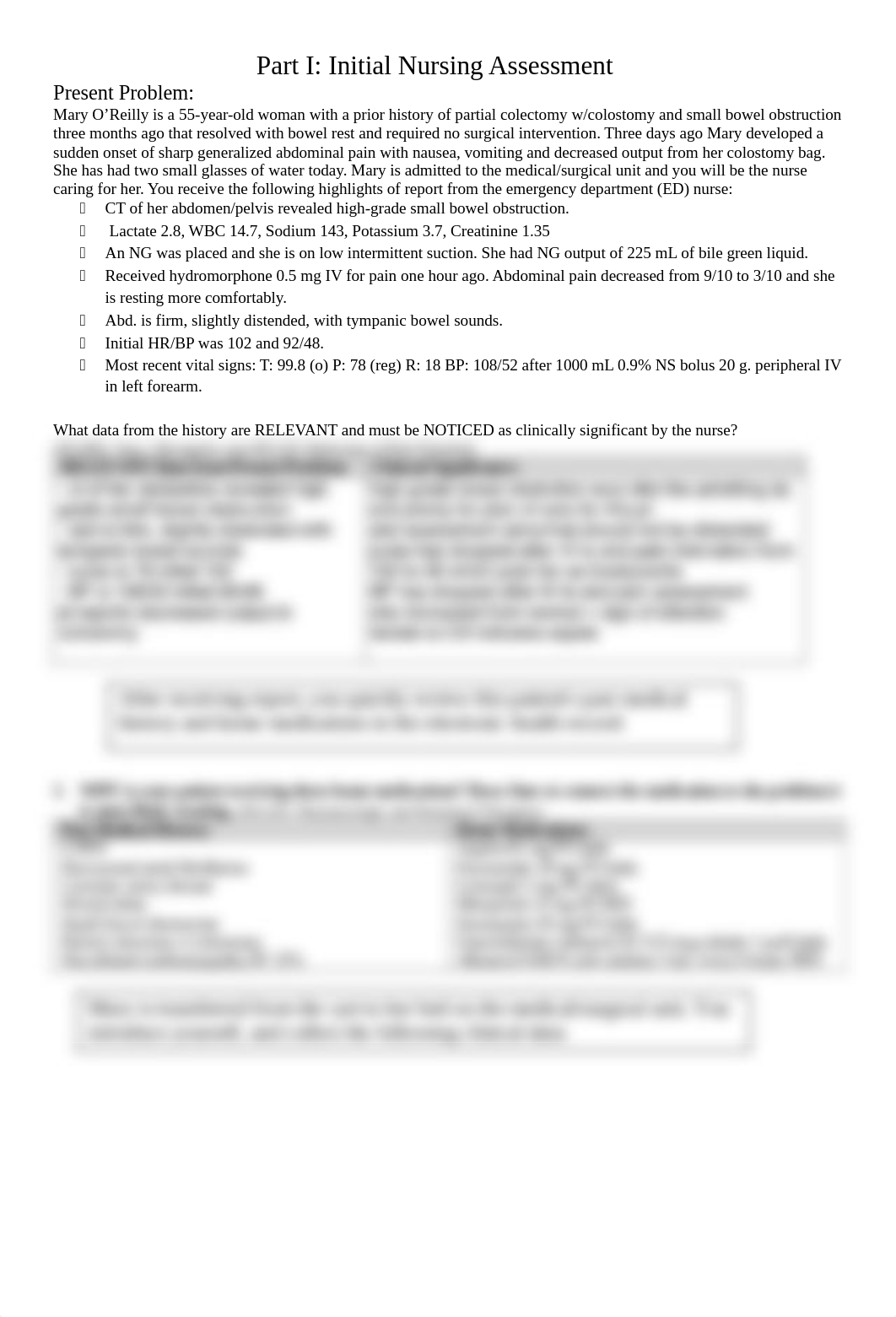 KeithRN case study Virtual clinical .pdf_d6w1qw9npia_page2