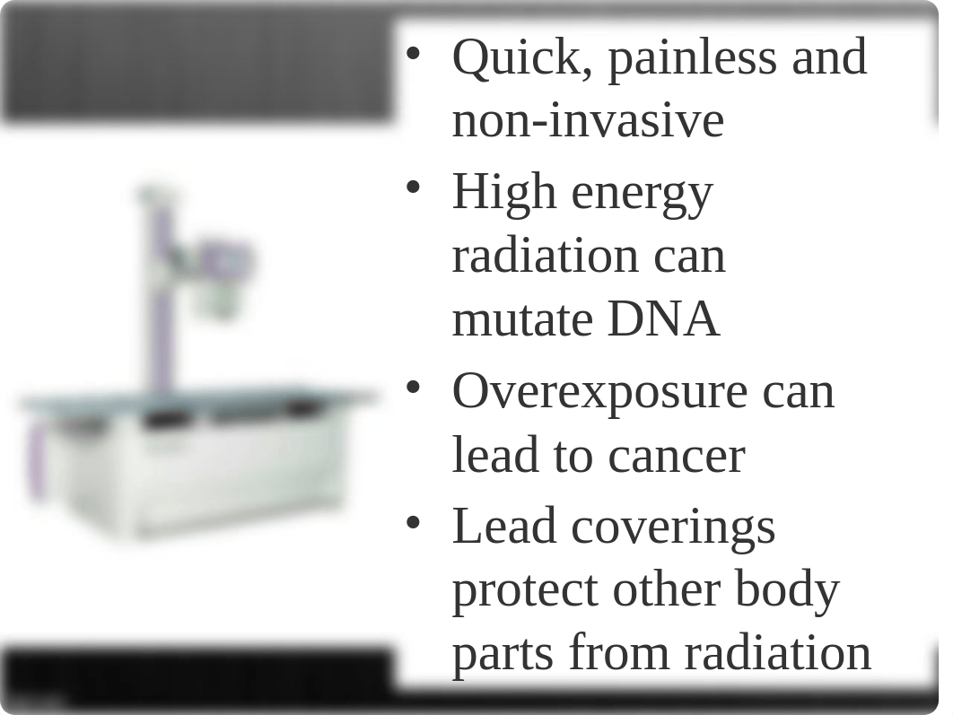 Lecture 2 - Medical Imaging.ppt_d6w1tt4gibx_page5