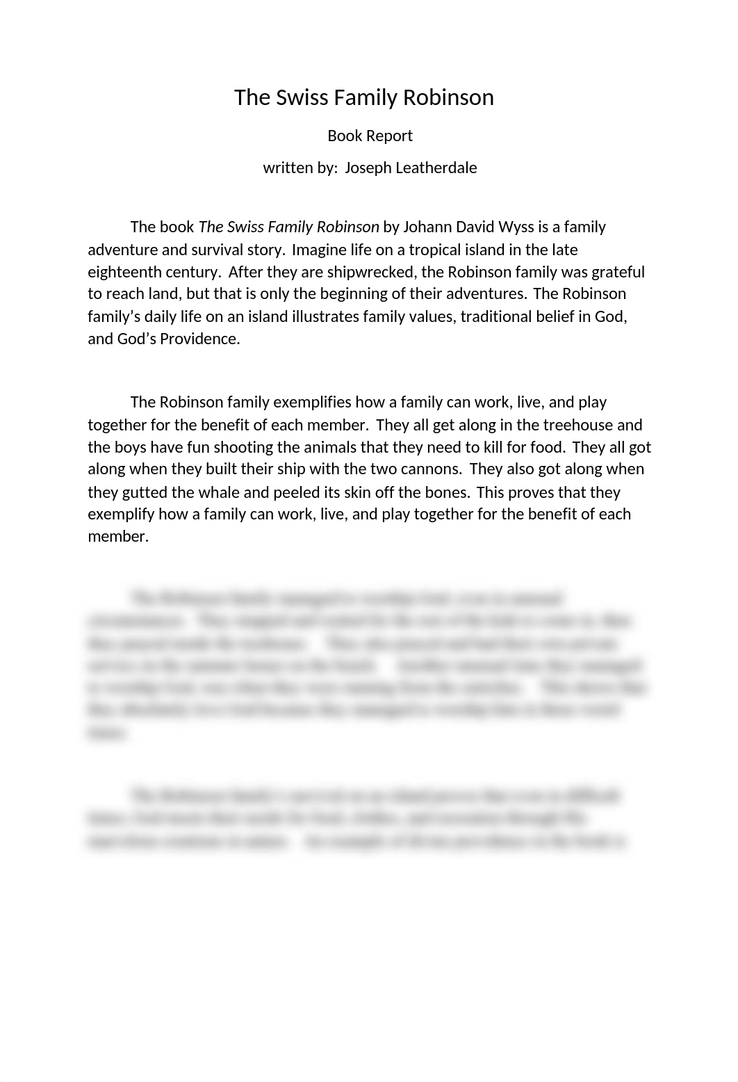 First Quarter Book Report.docx_d6w1xj5fqzd_page1