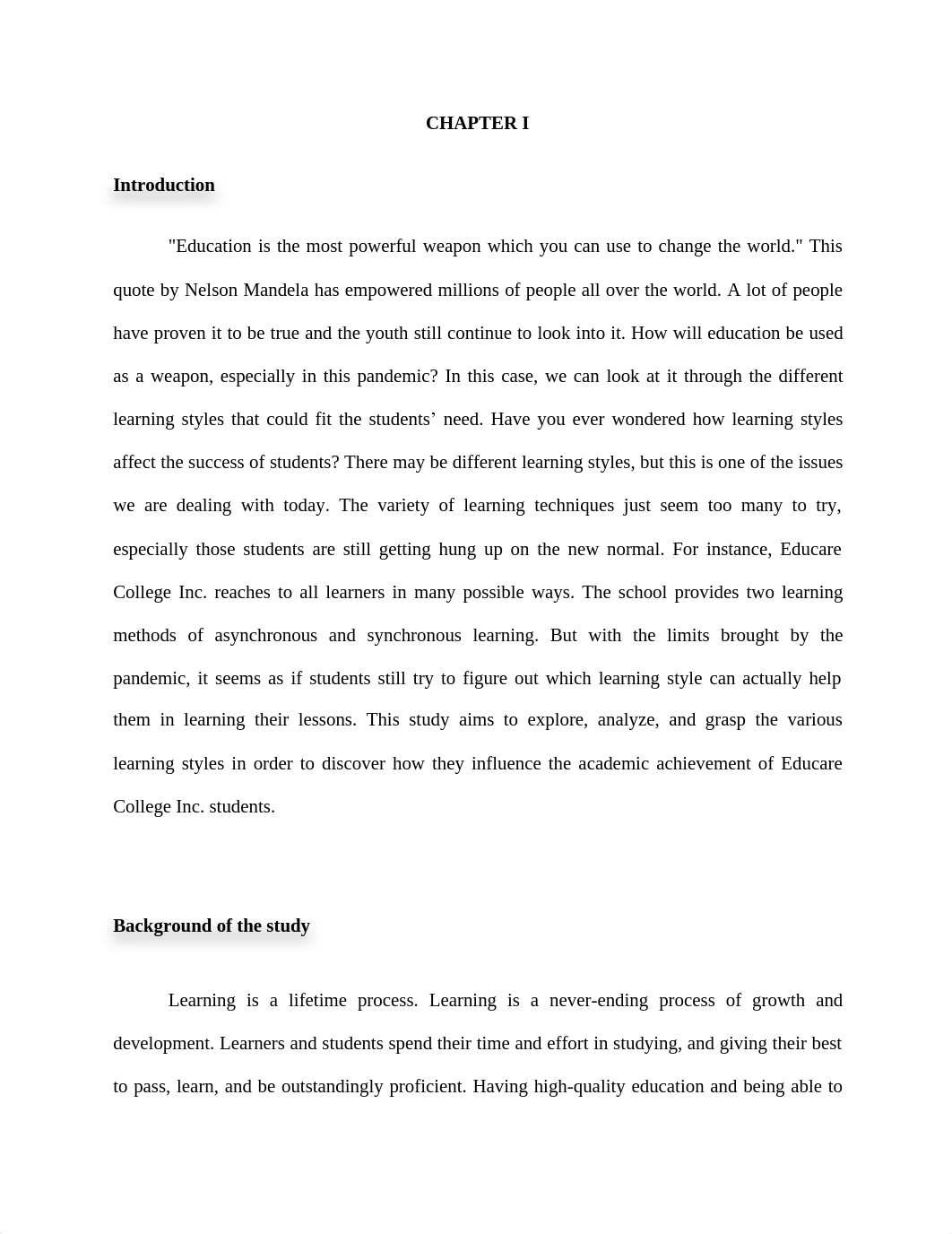 PR2_RESEARCH PAPER-EDITED.pdf_d6w24789exw_page2